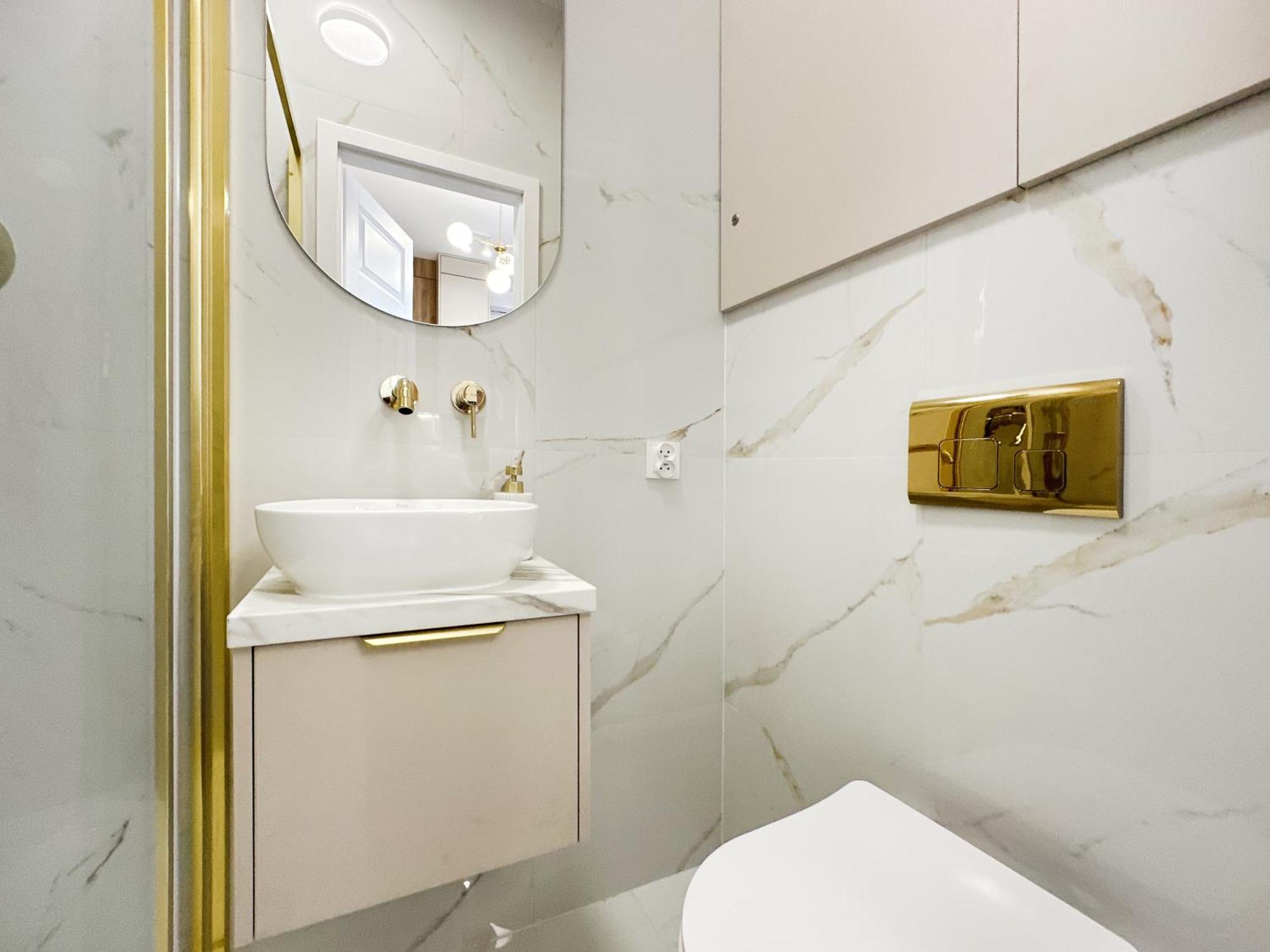 Piotrkowska 97 Apartment วูดช์ ภายนอก รูปภาพ