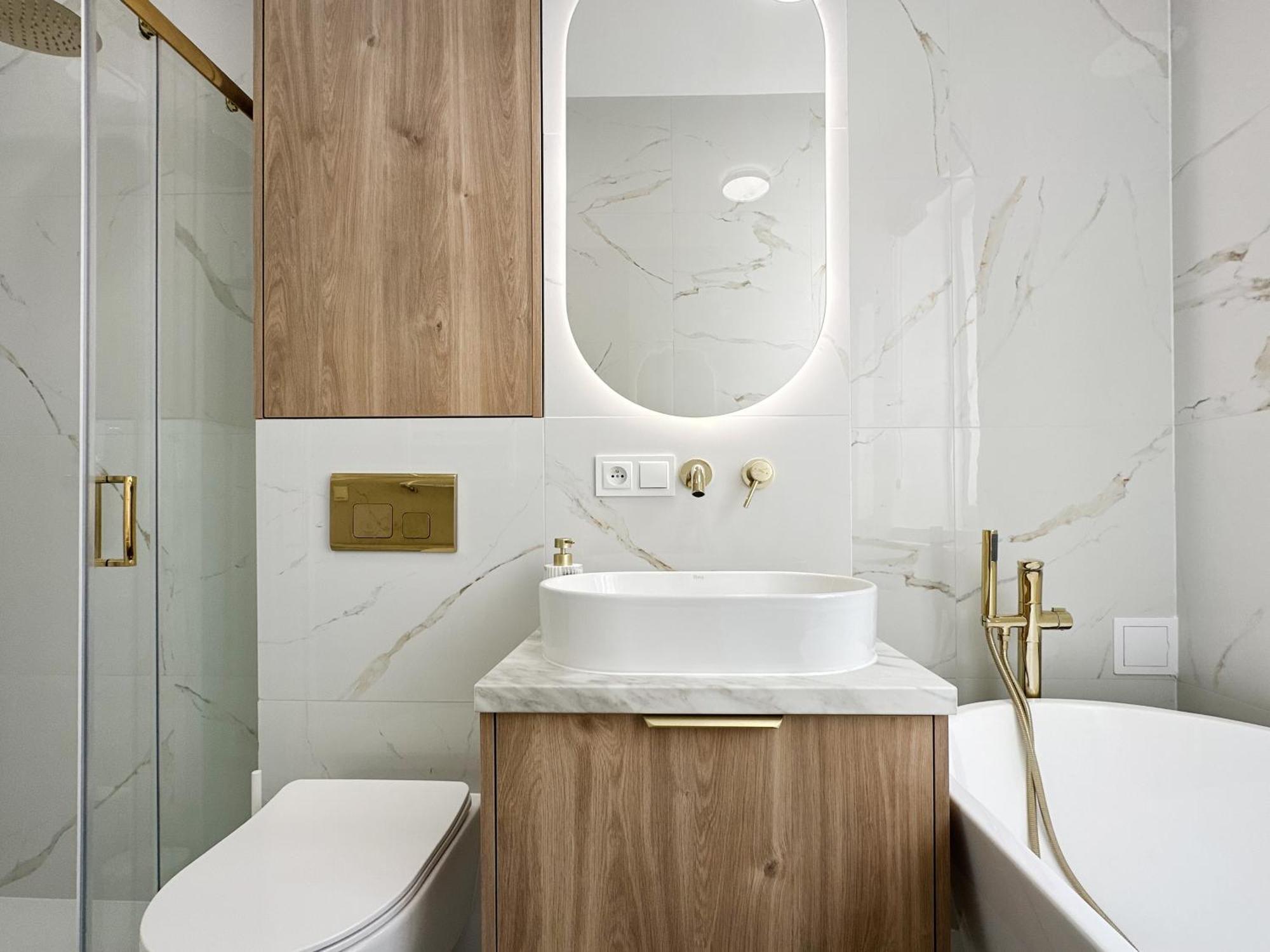 Piotrkowska 97 Apartment วูดช์ ภายนอก รูปภาพ