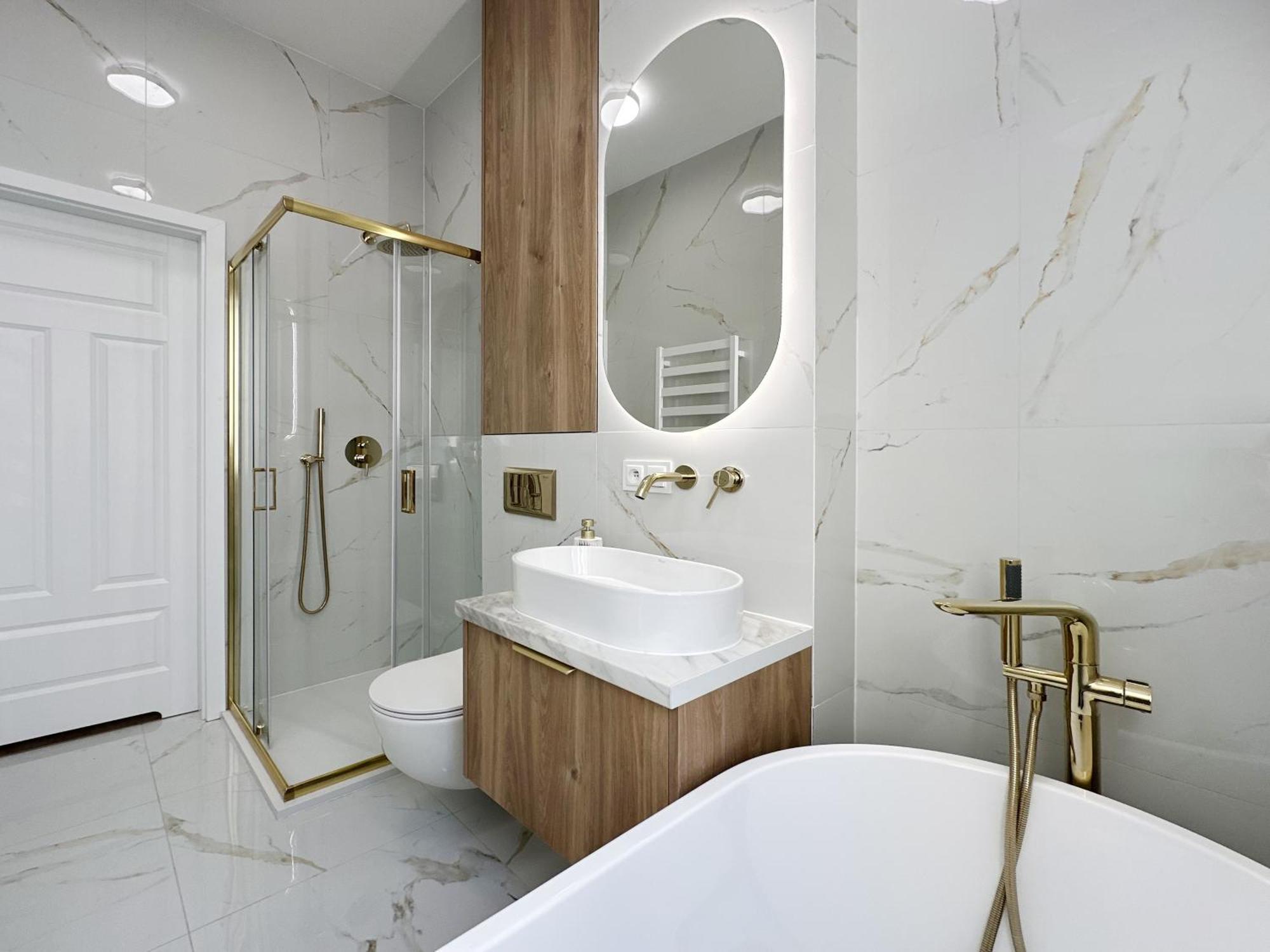 Piotrkowska 97 Apartment วูดช์ ภายนอก รูปภาพ