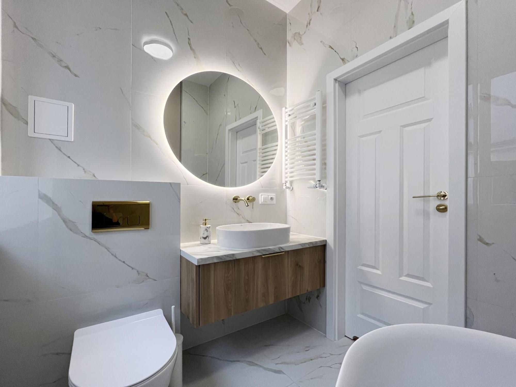 Piotrkowska 97 Apartment วูดช์ ภายนอก รูปภาพ