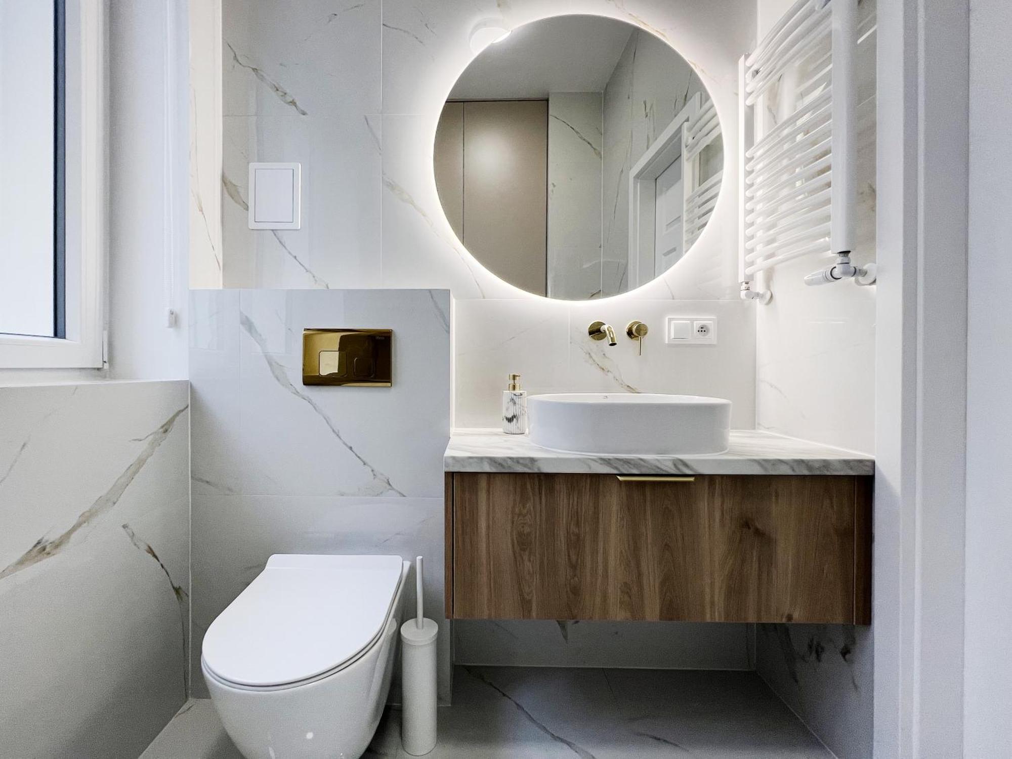 Piotrkowska 97 Apartment วูดช์ ภายนอก รูปภาพ