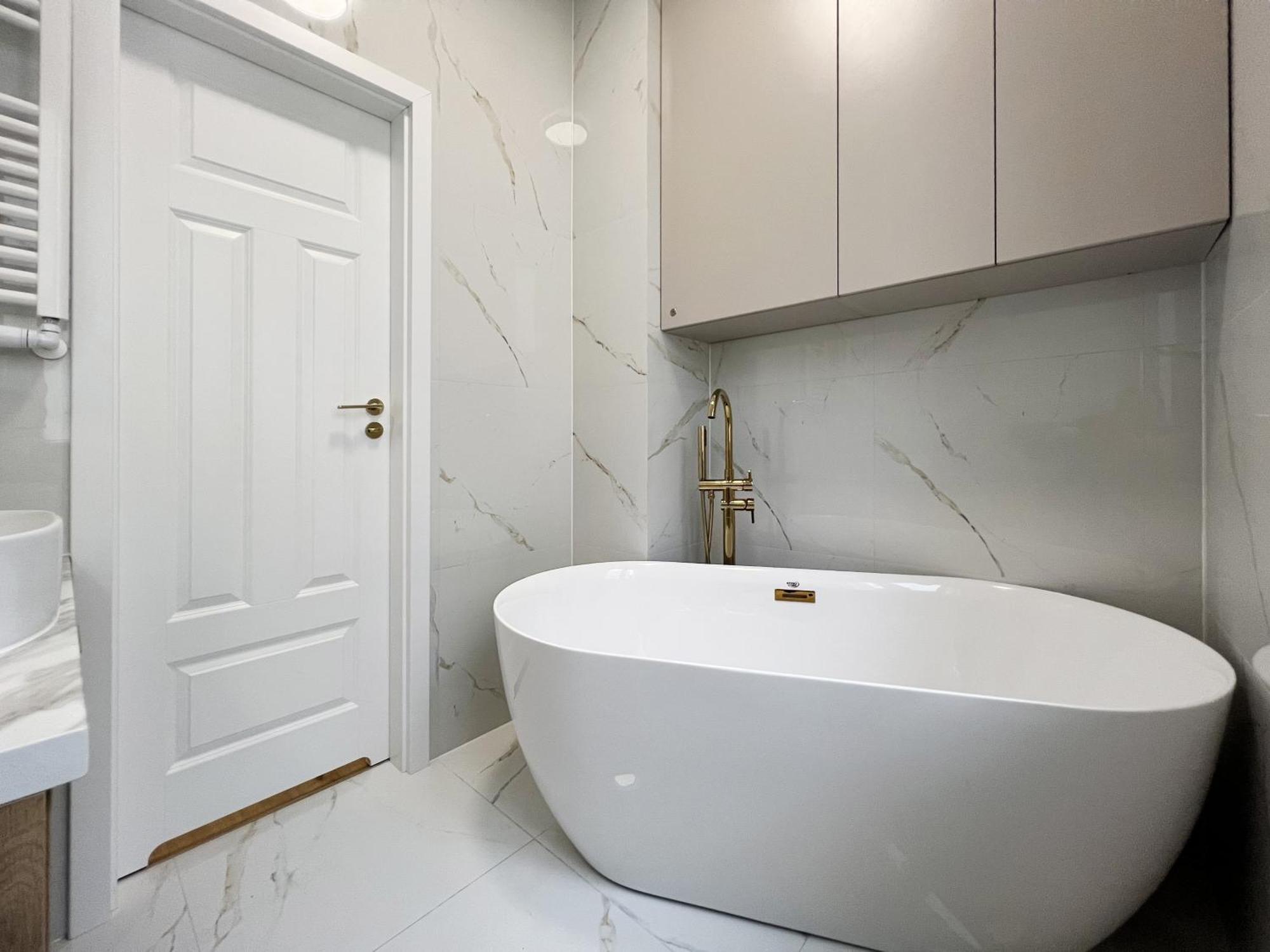 Piotrkowska 97 Apartment วูดช์ ภายนอก รูปภาพ