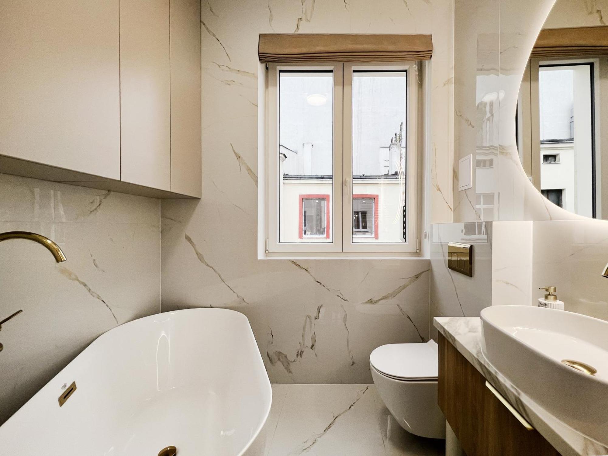 Piotrkowska 97 Apartment วูดช์ ภายนอก รูปภาพ